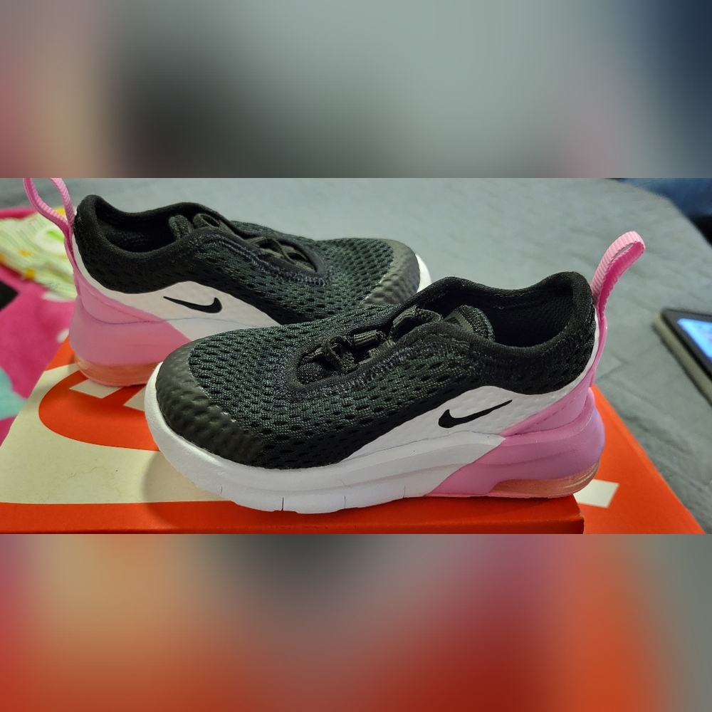 Toddler 5c nike